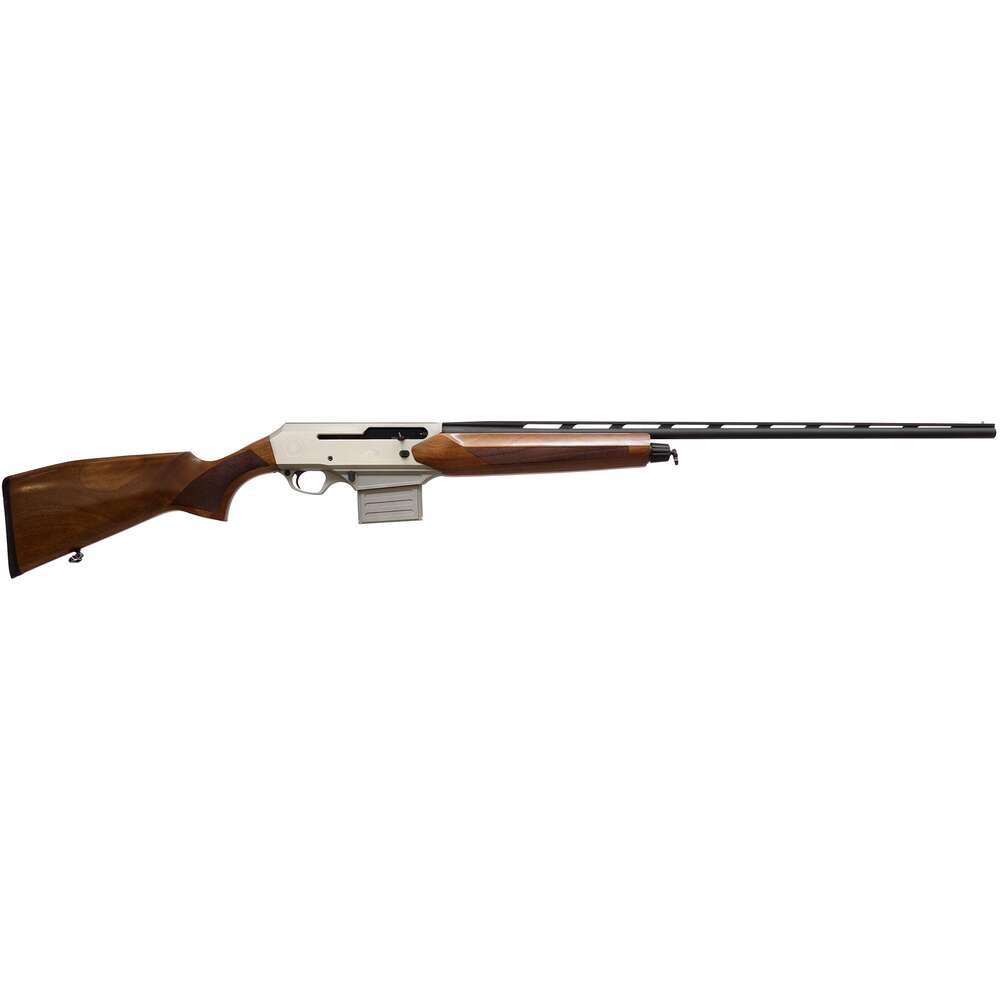 Rifles Long Guns TR Imports Ready Series 410Bore Semi Auto Shotgun .410 2 5shell detachable mags 28in BBL